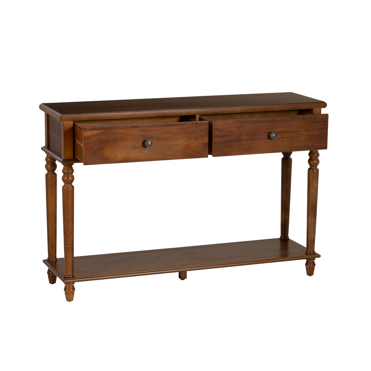 Pike Console Table