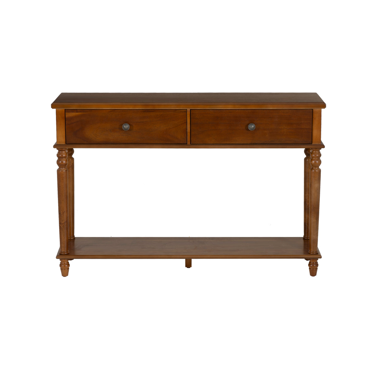 Pike Console Table