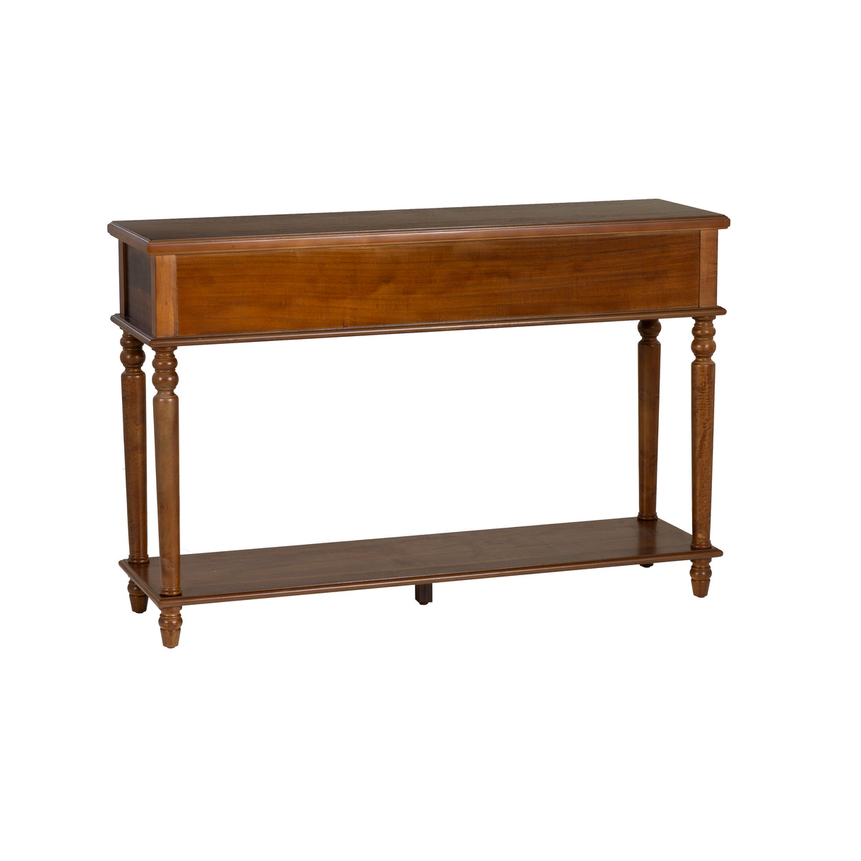 Pike Console Table