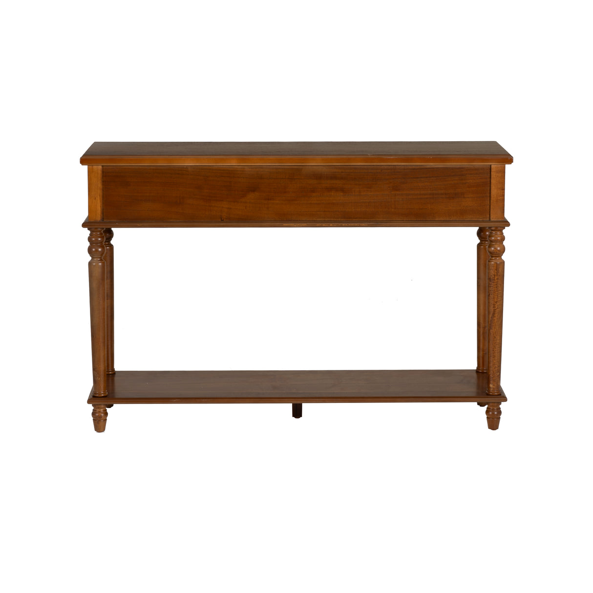 Pike Console Table