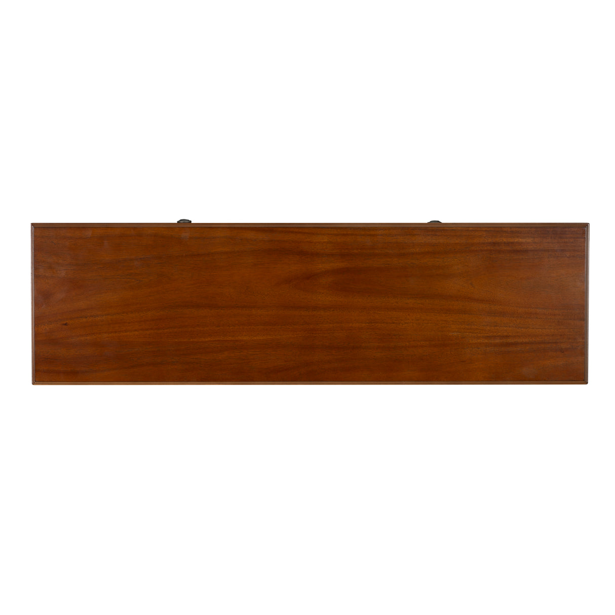Pike Console Table