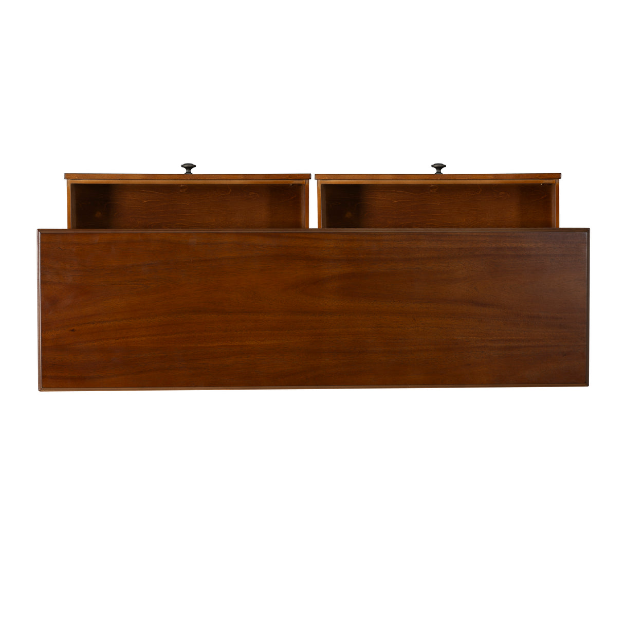 Pike Console Table