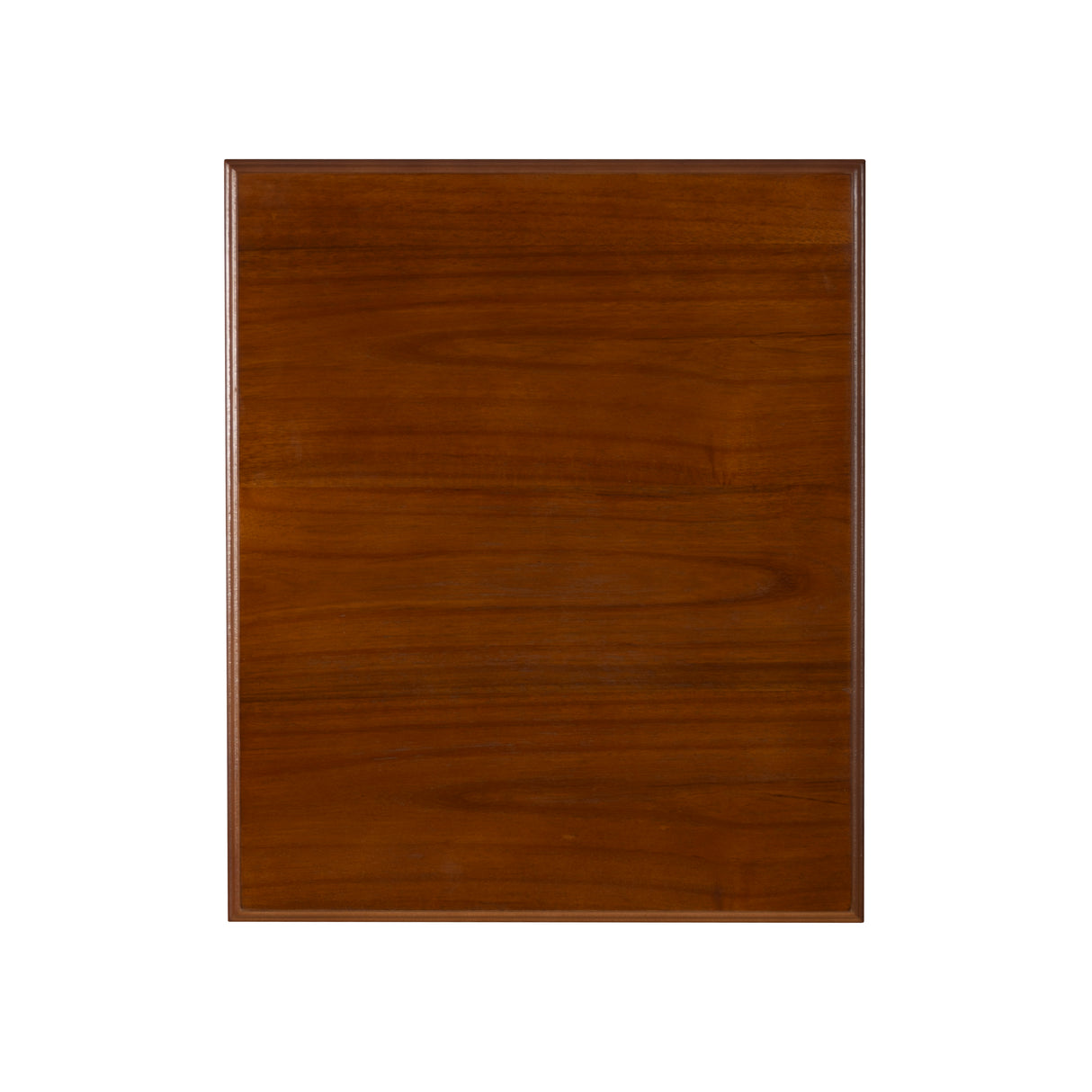 Pike Square Side Table