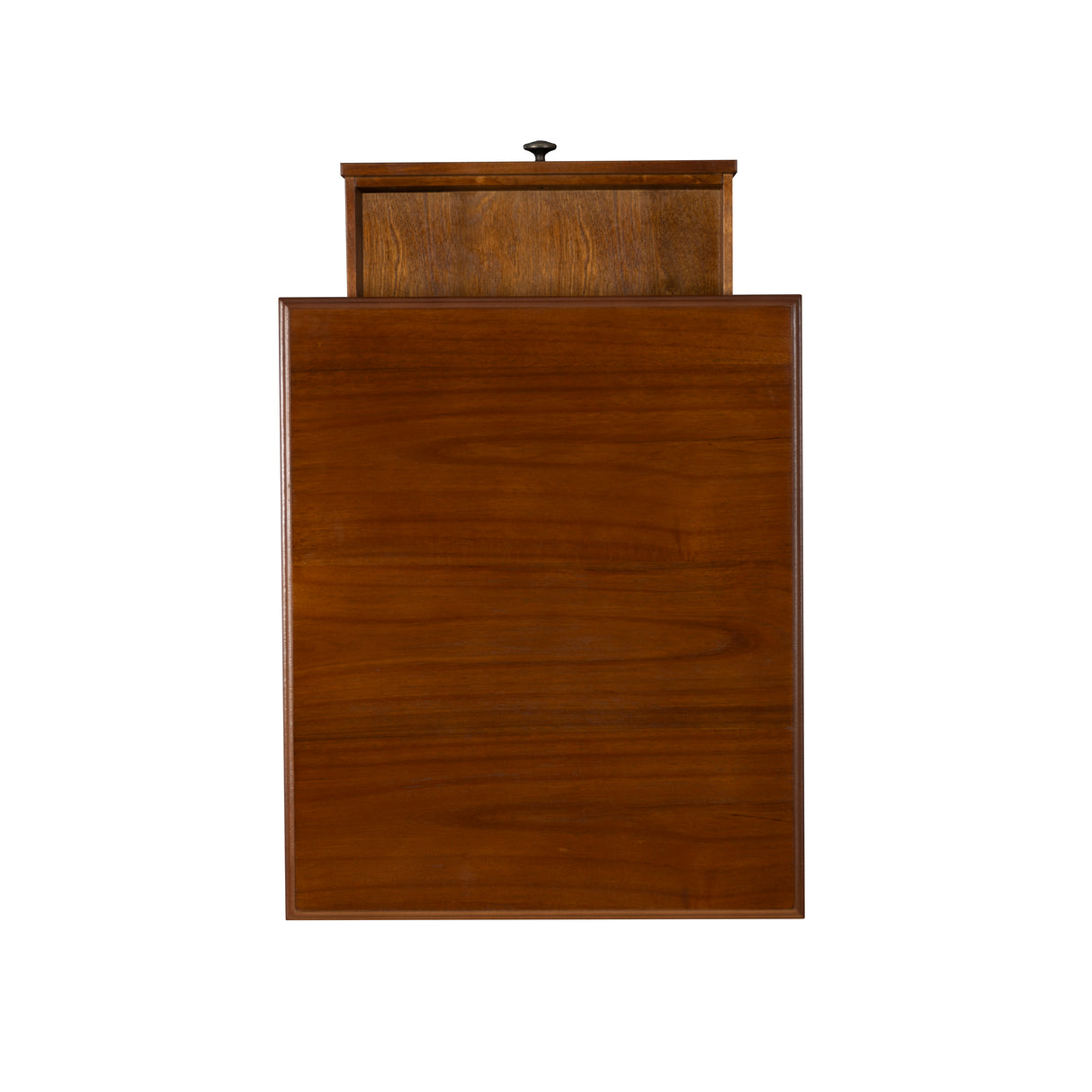 Pike Square Side Table