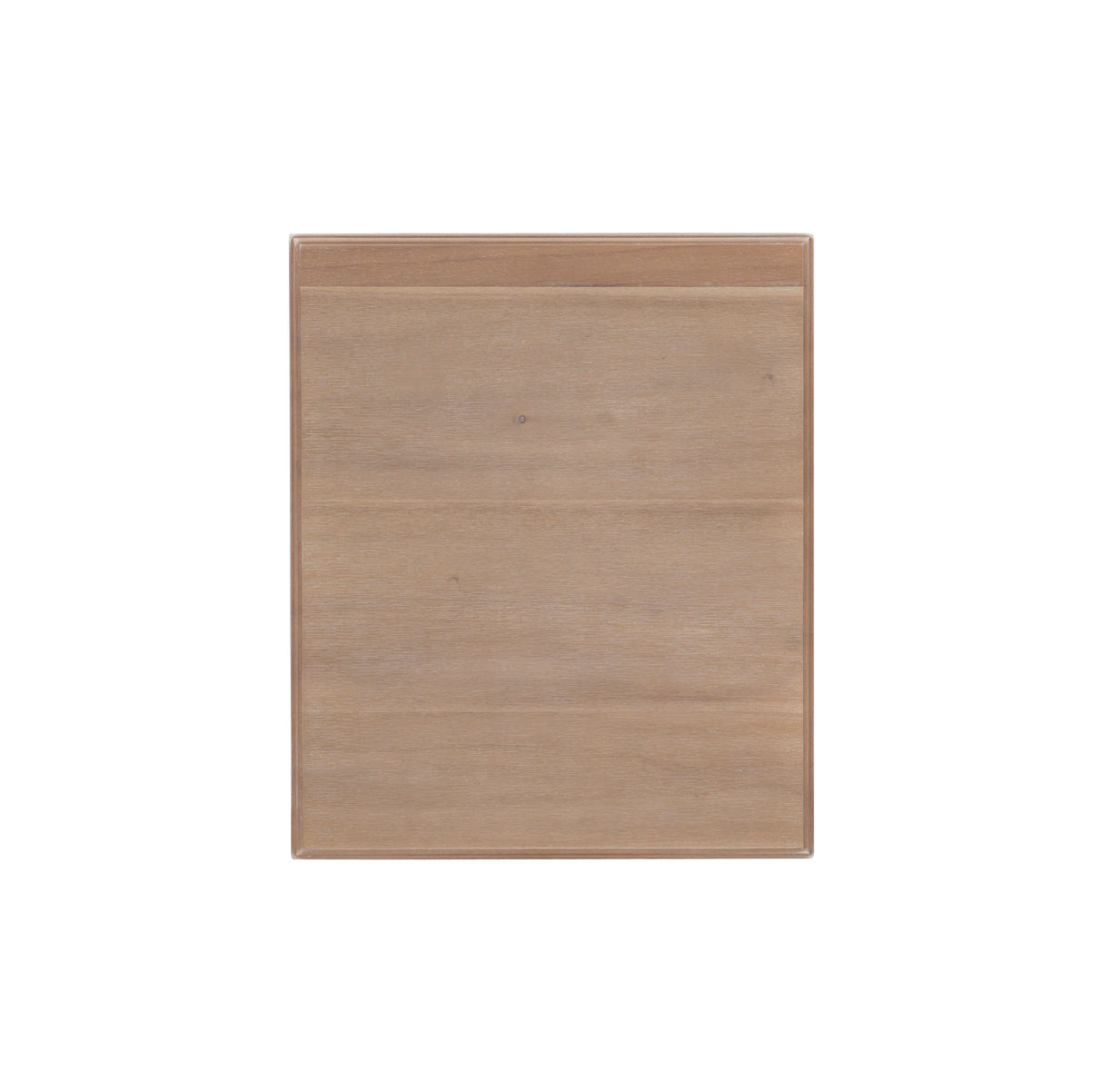 Pike Square Side Table