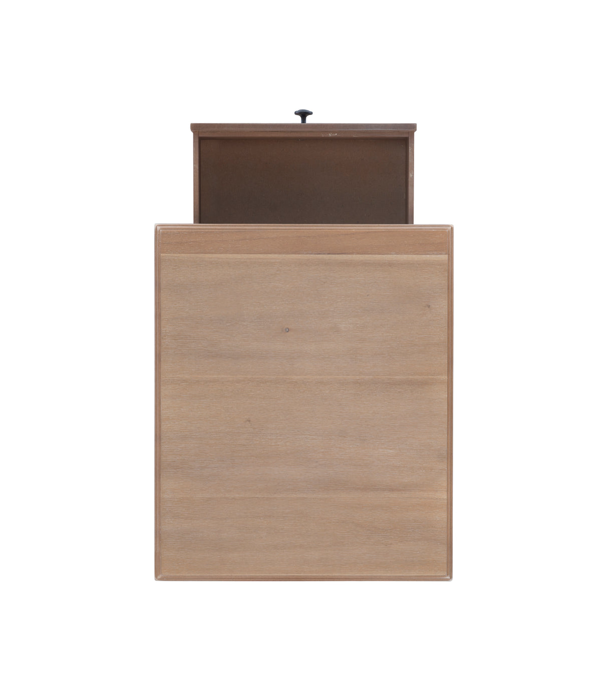 Pike Square Side Table