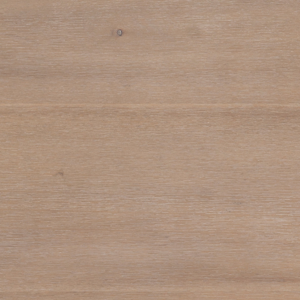 Pike Square Side Table