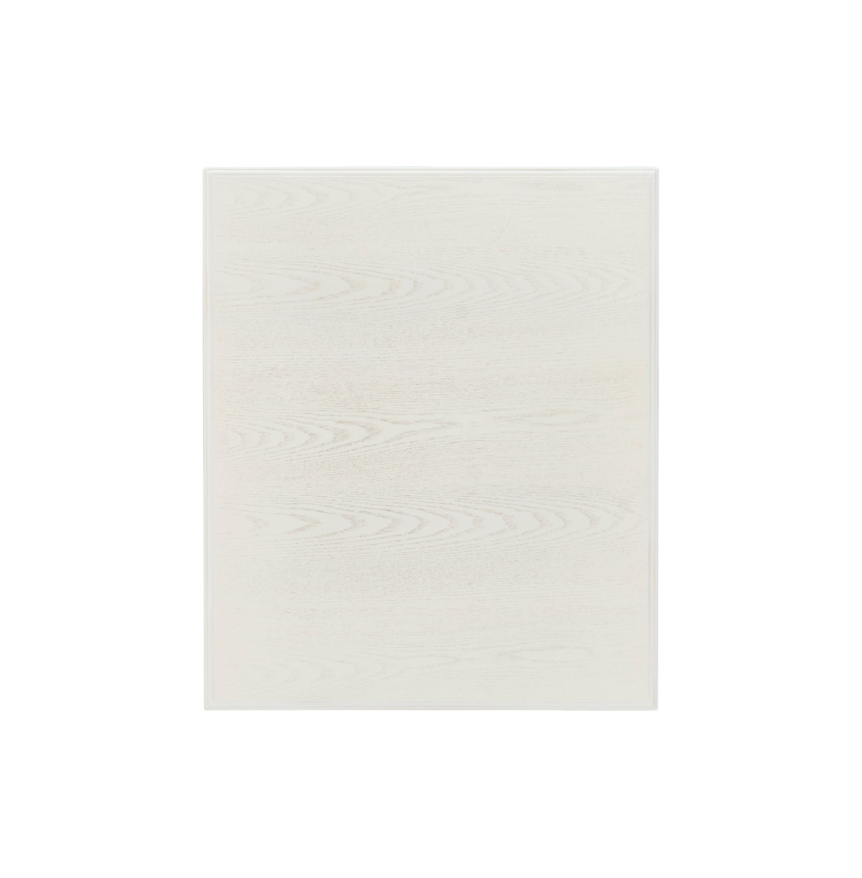 Pike Square Side Table