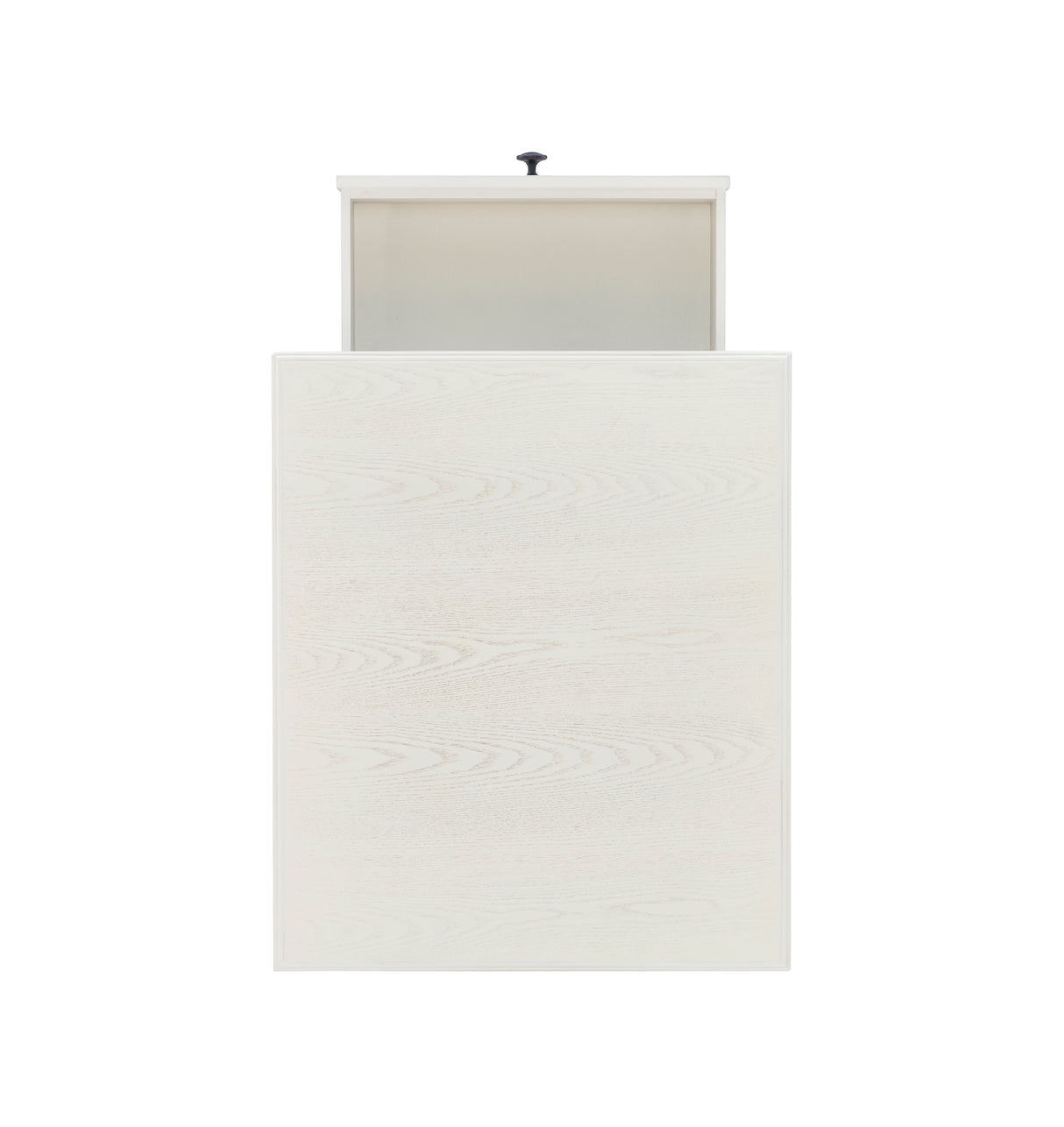 Pike Square Side Table