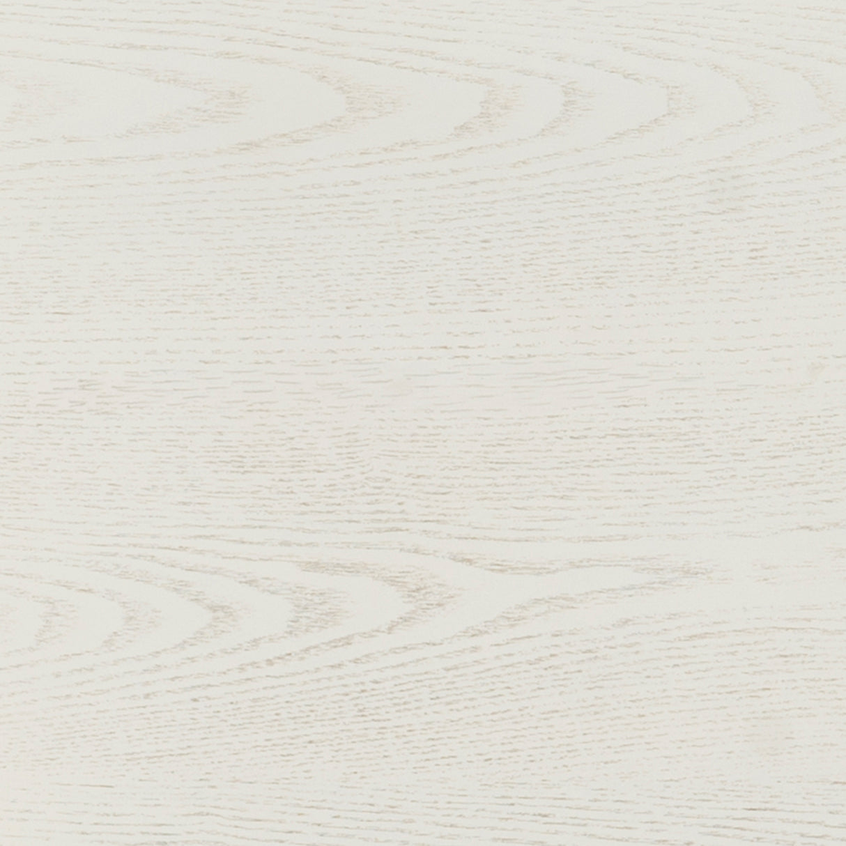 Pike Square Side Table