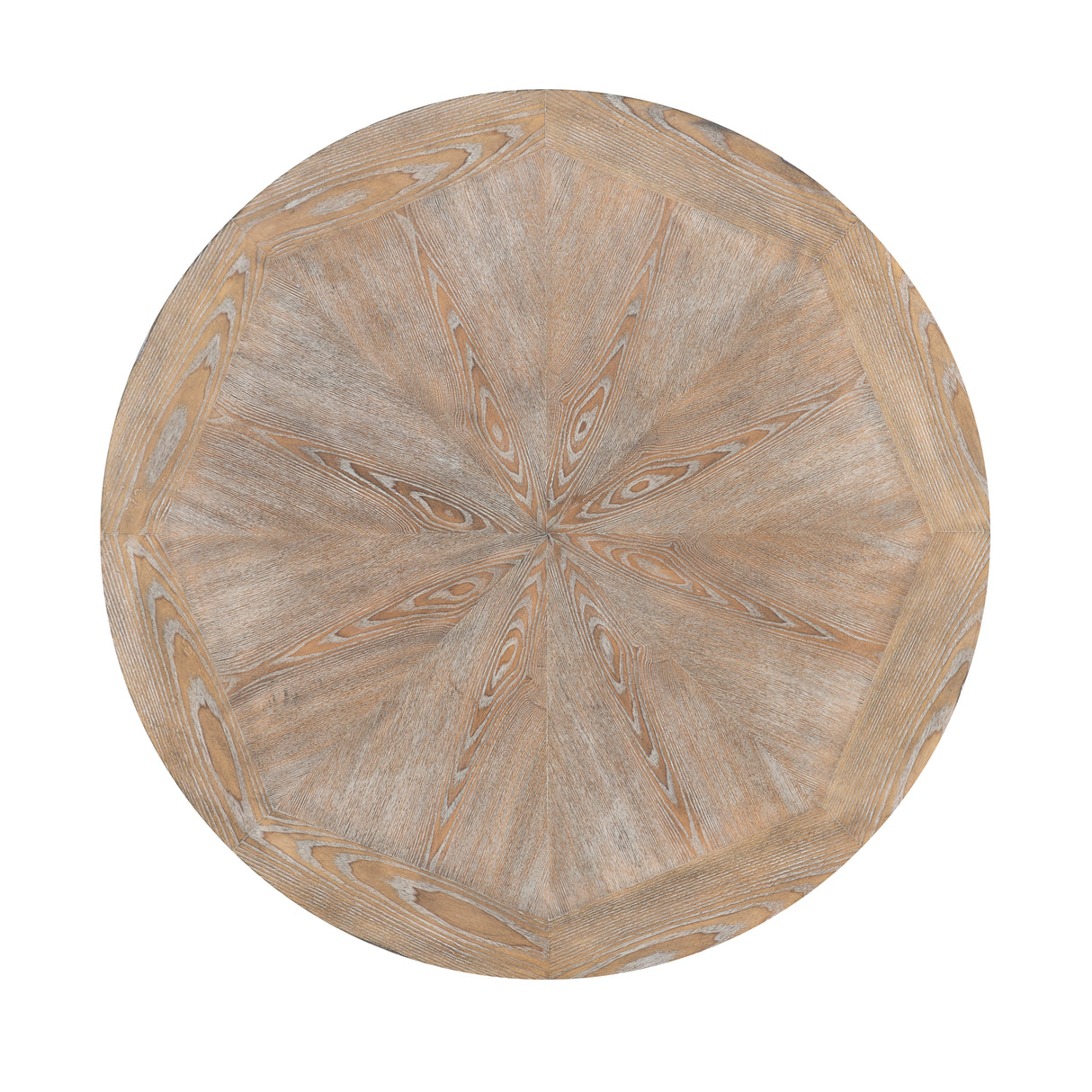 Franklin 5PC Dining Set