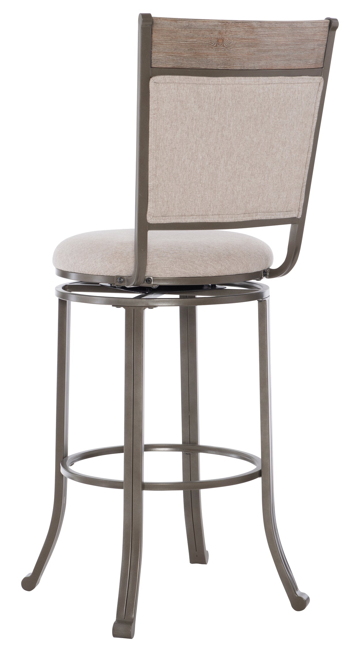 Franklin 3PC Pub Set