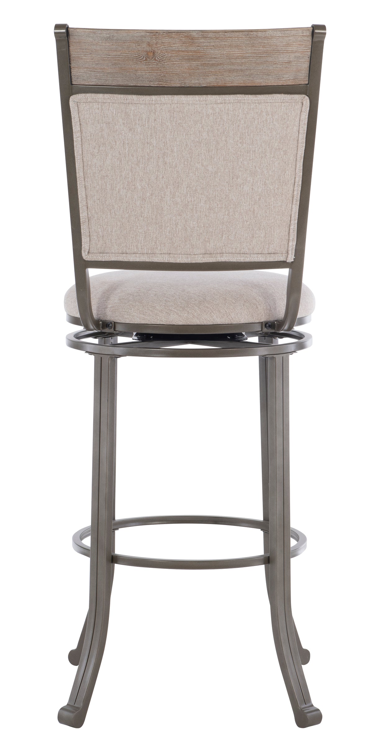 Franklin 3PC Pub Set