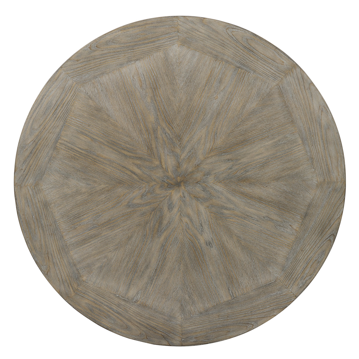 Franklin 3PC Pub Set