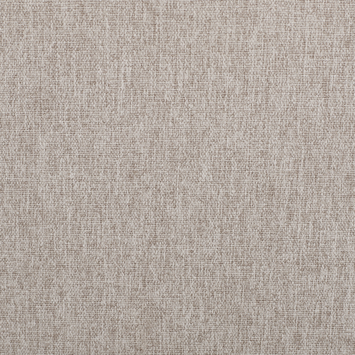 Franklin Side Chair (Set of 2)