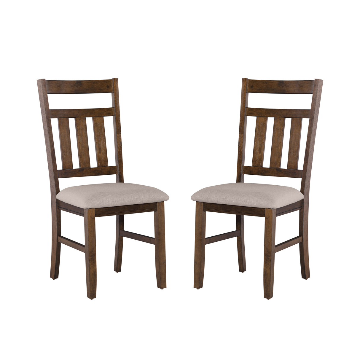 Turino Side Chair (Set of 2)