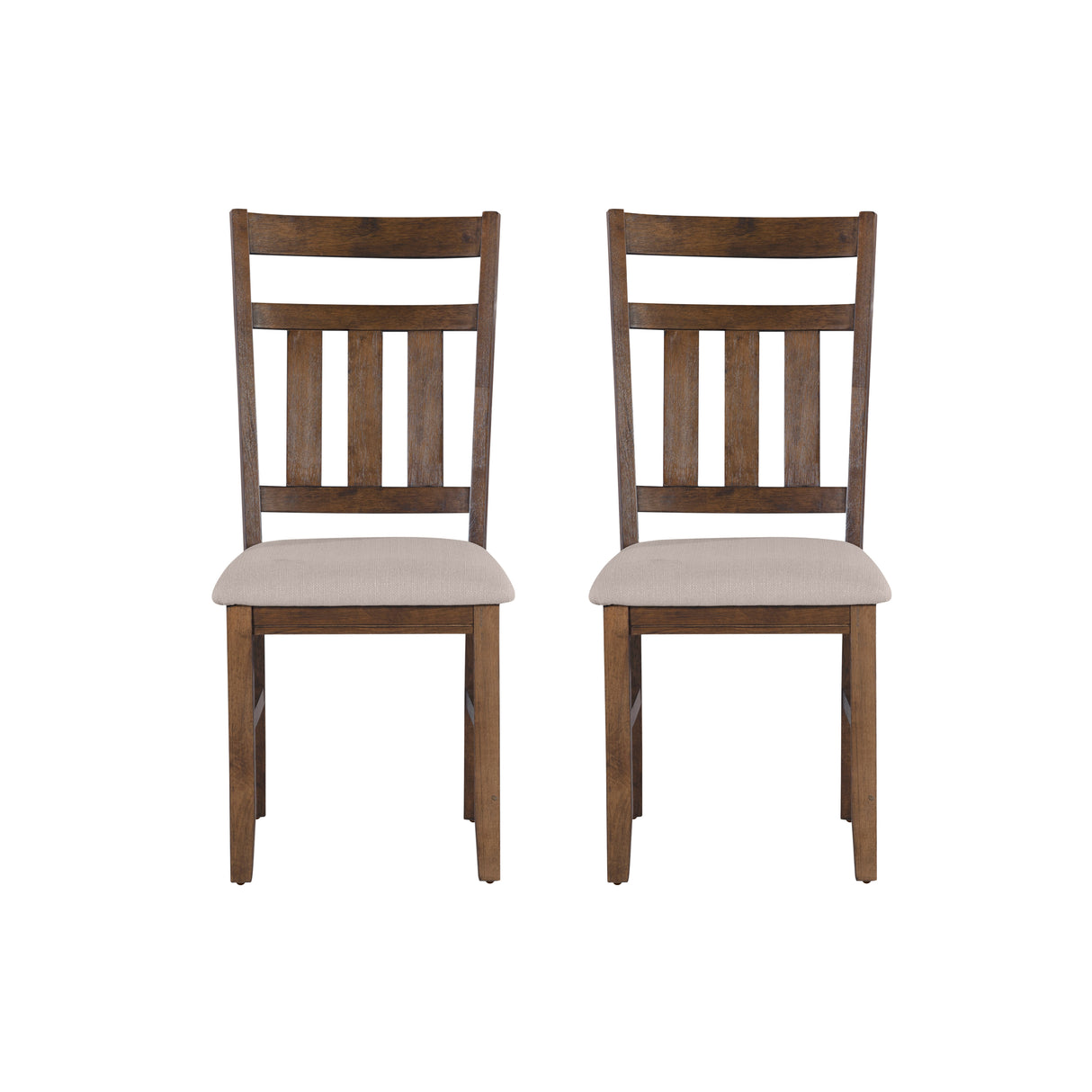 Turino Side Chair (Set of 2)