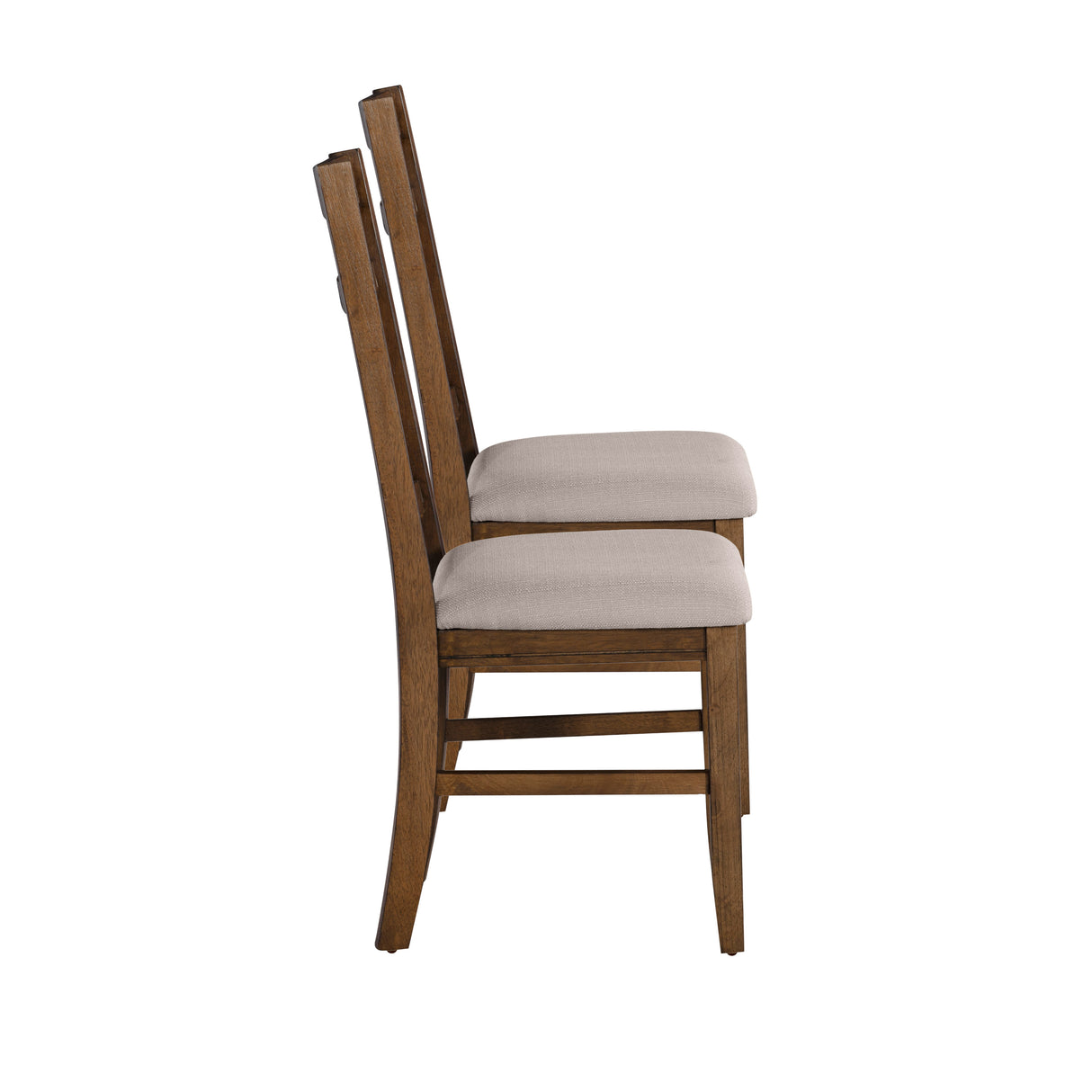 Turino Side Chair (Set of 2)
