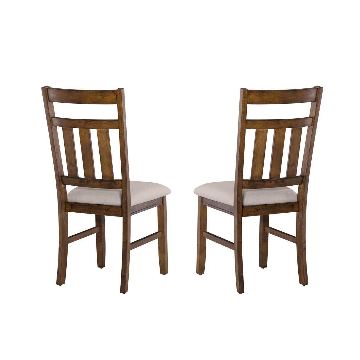 Turino Side Chair (Set of 2)