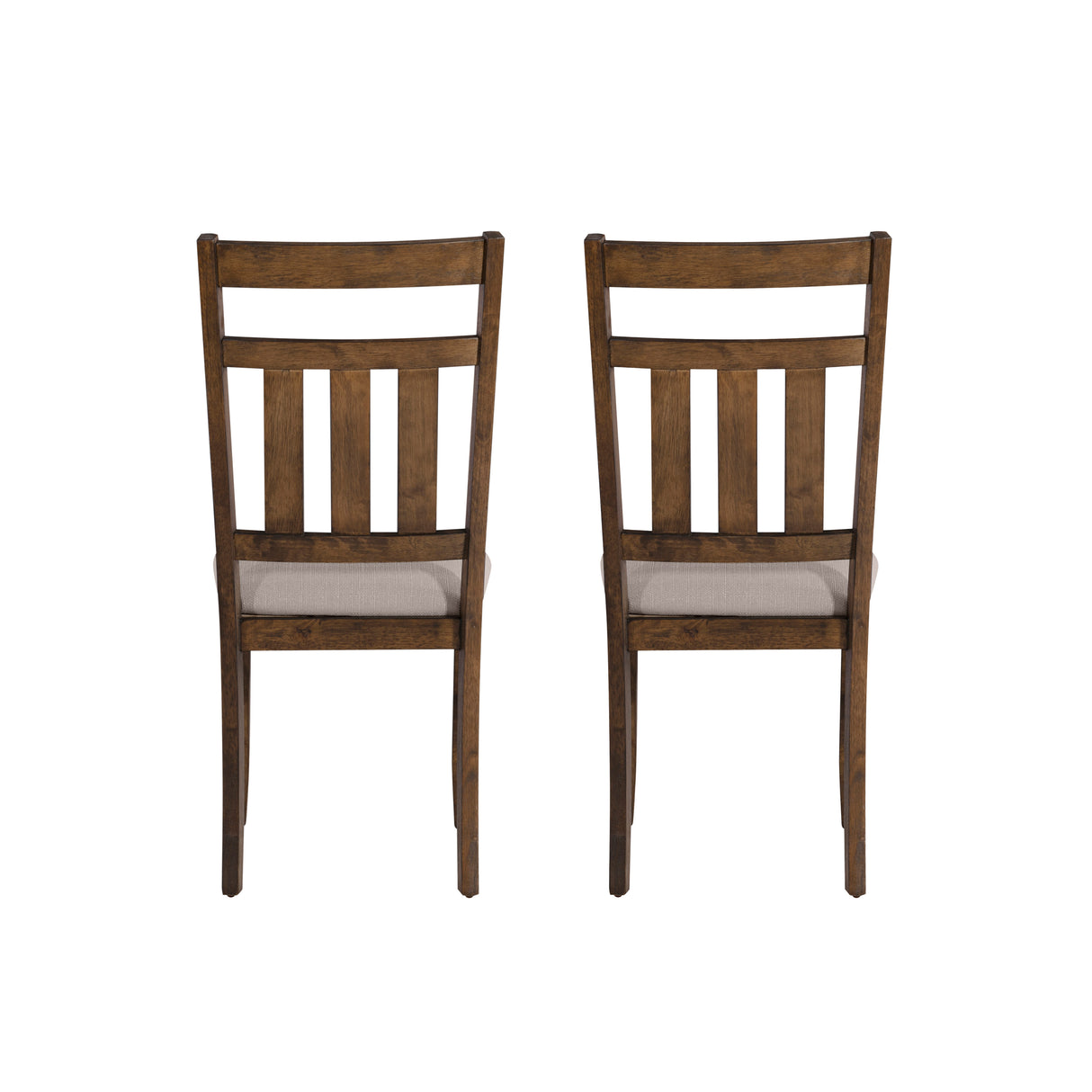 Turino Side Chair (Set of 2)