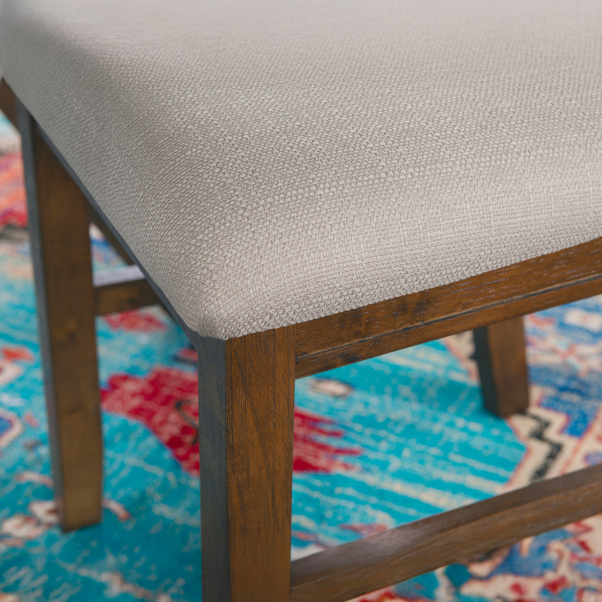 Turino Side Chair (Set of 2)