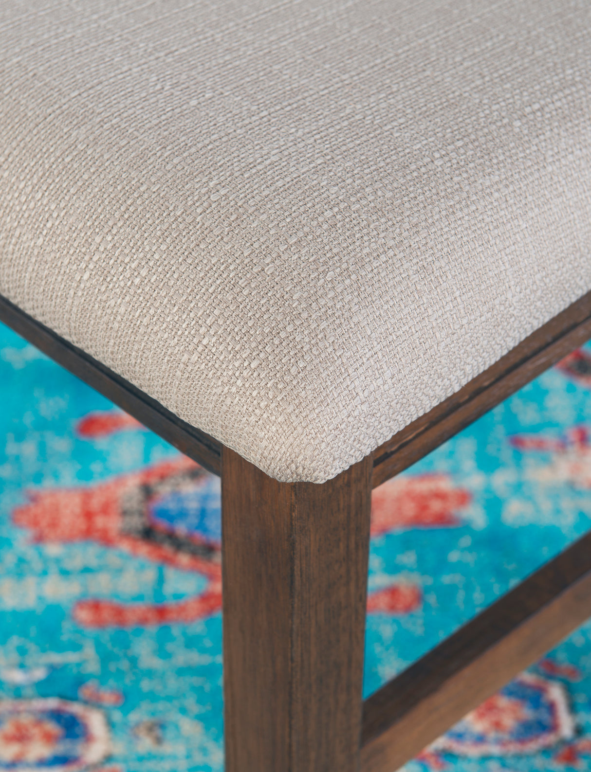 Turino Side Chair (Set of 2)