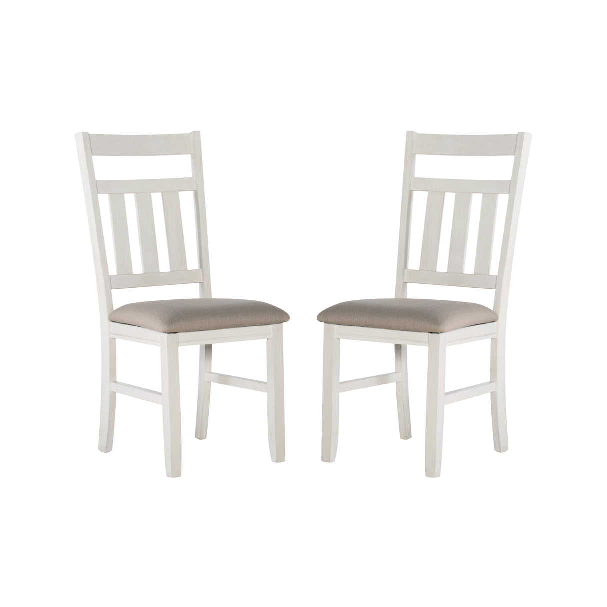Turino Side Chair (Set of 2)