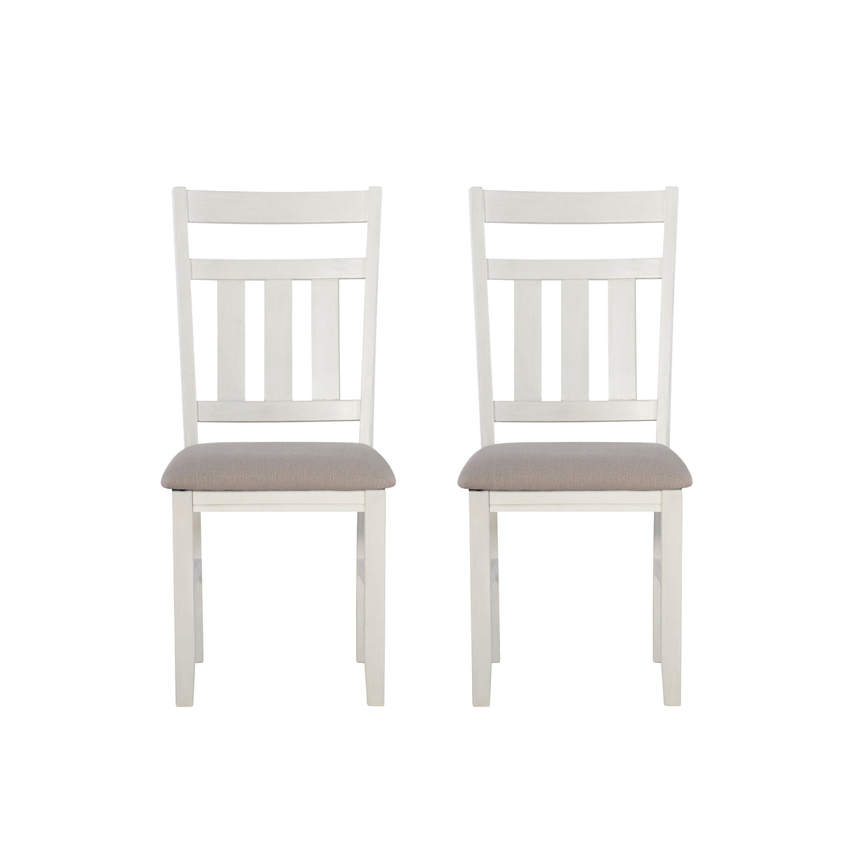 Turino Side Chair (Set of 2)