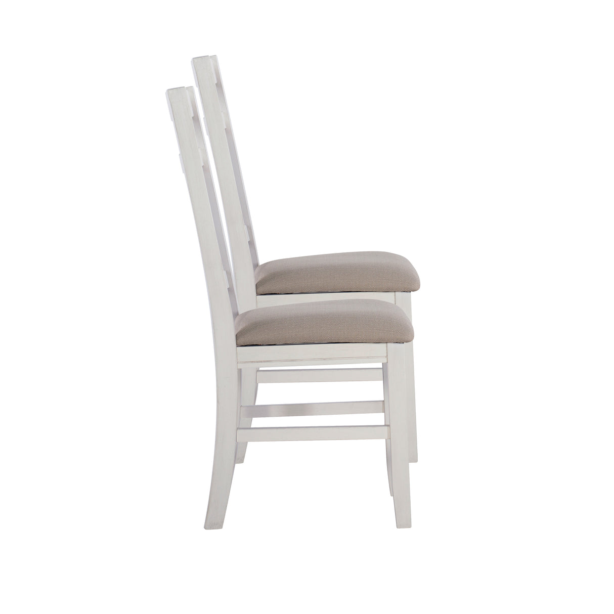 Turino Side Chair (Set of 2)