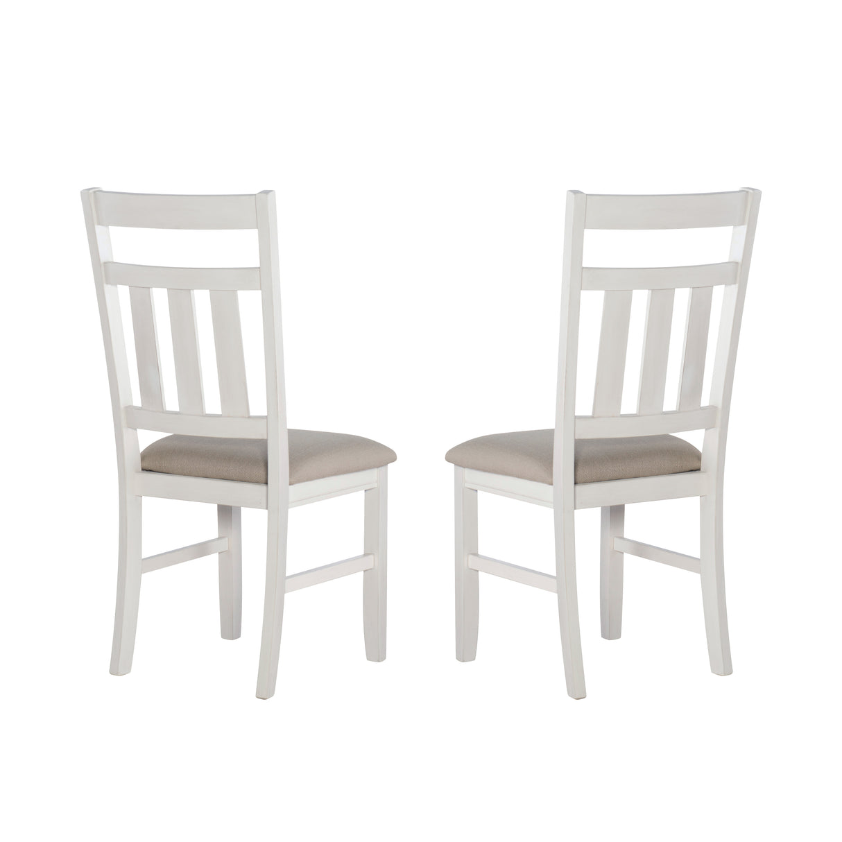 Turino Side Chair (Set of 2)