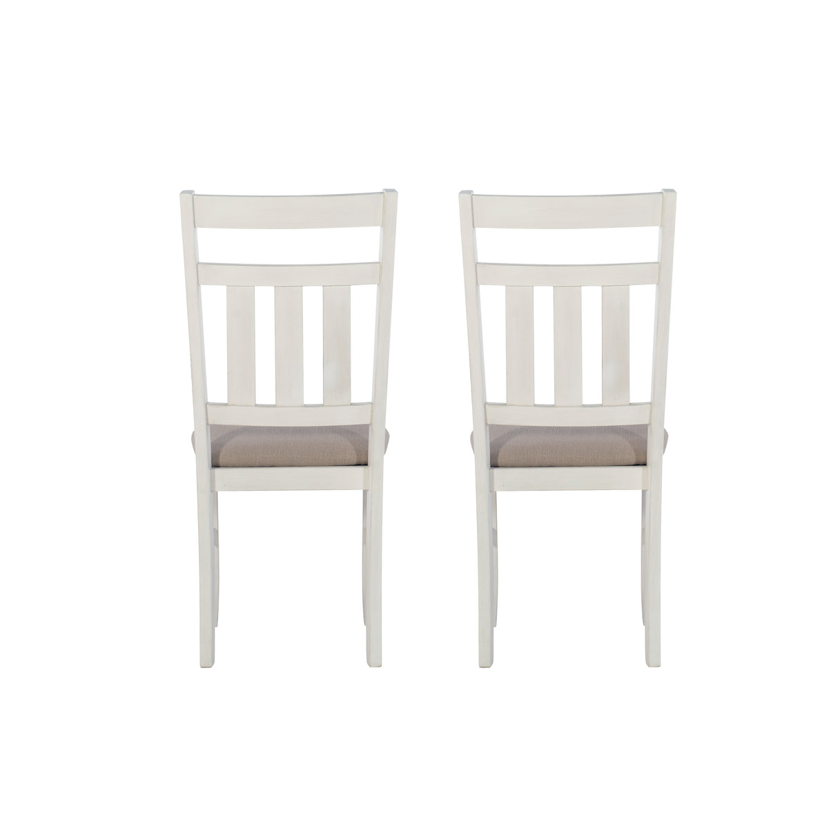 Turino Side Chair (Set of 2)