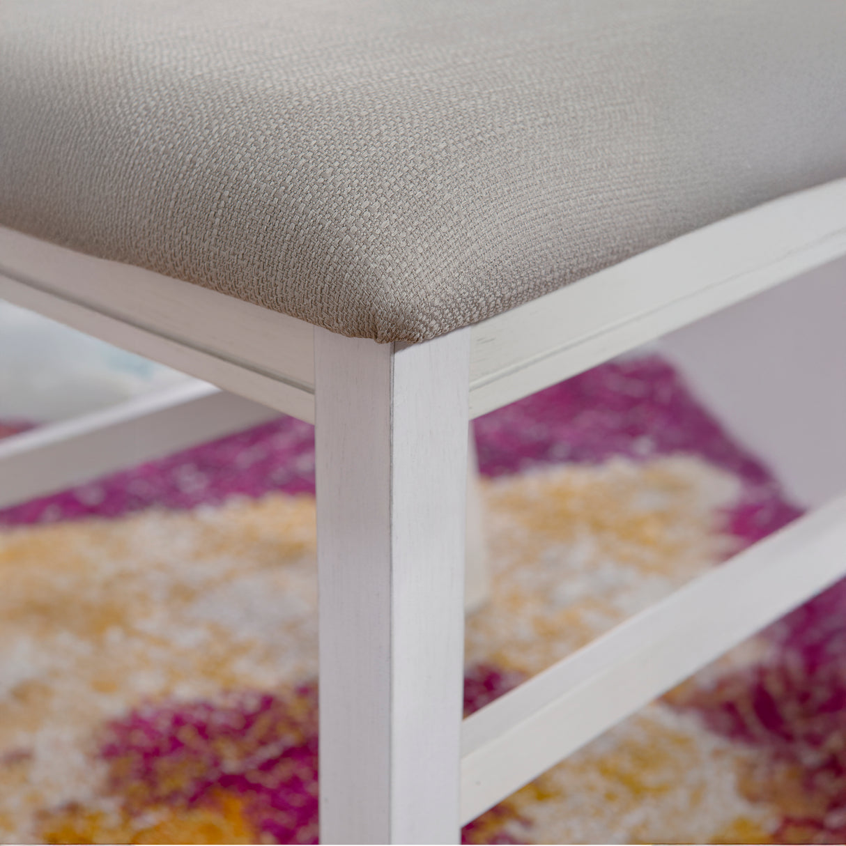 Turino Side Chair (Set of 2)