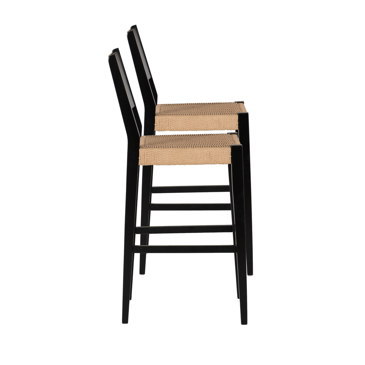 Cosgrove Stools (Set of 2)