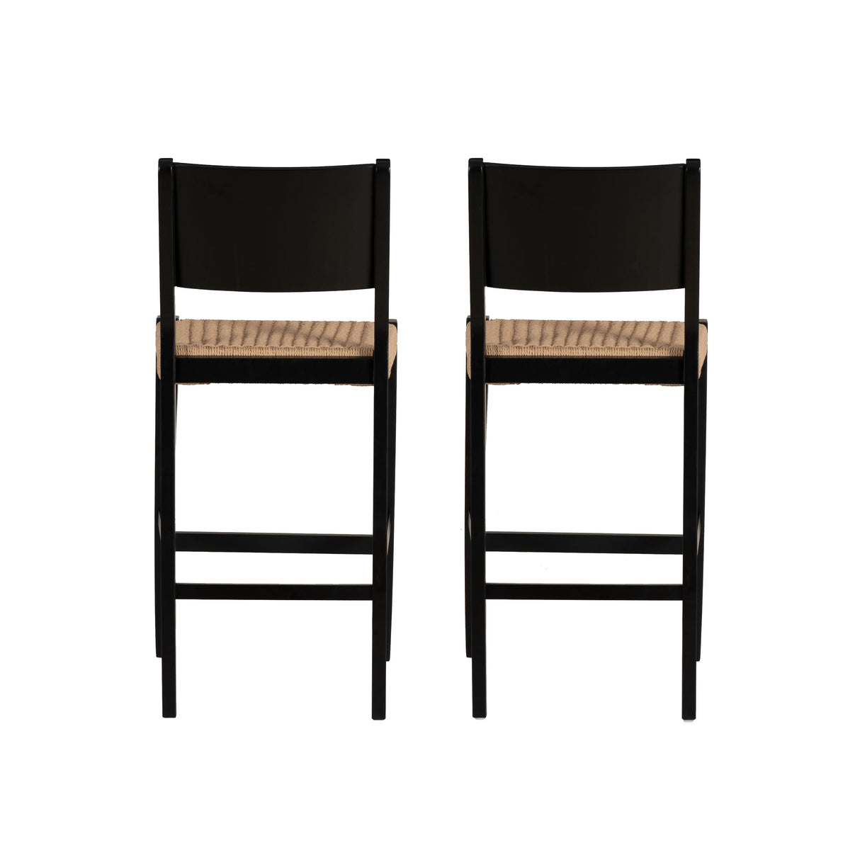 Cosgrove Stools (Set of 2)