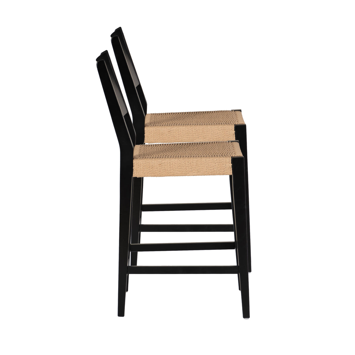 Cosgrove Stools (Set of 2)