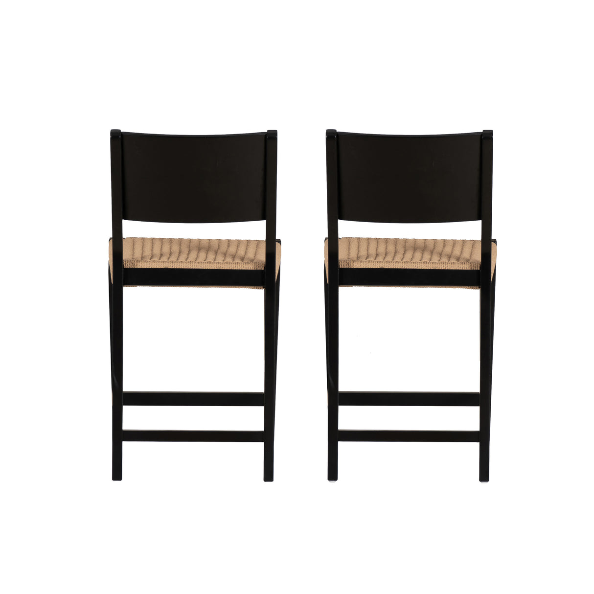 Cosgrove Stools (Set of 2)