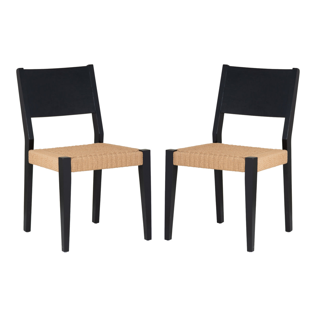 Cosgrove Dining Chair (Set of 2)