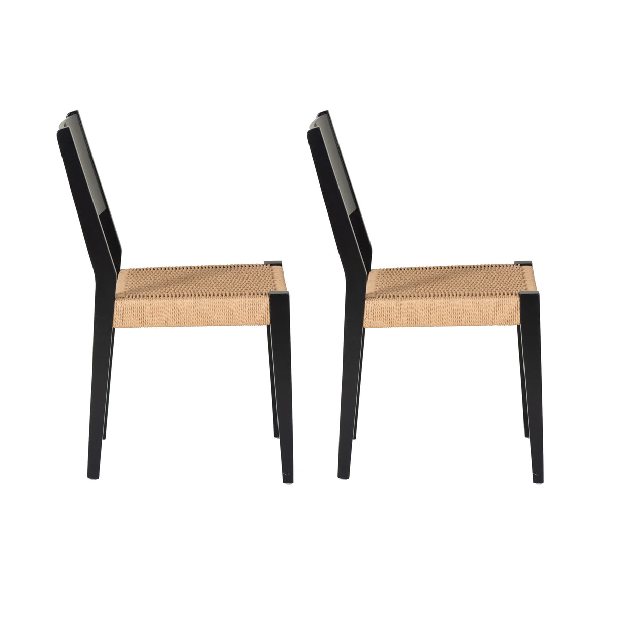 Cosgrove Dining Chair (Set of 2)