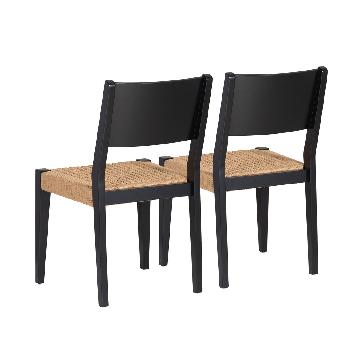 Cosgrove Dining Chair (Set of 2)