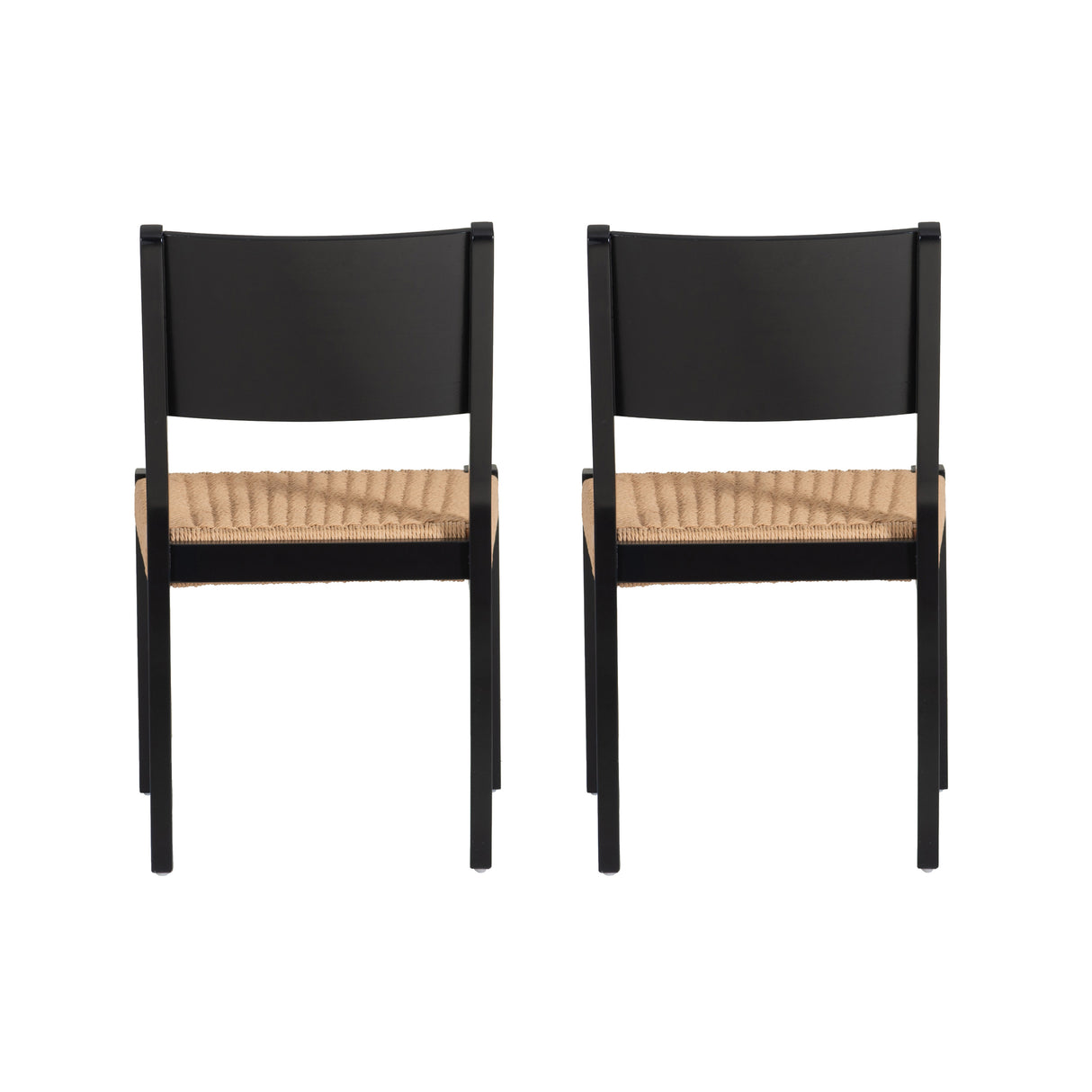 Cosgrove Dining Chair (Set of 2)