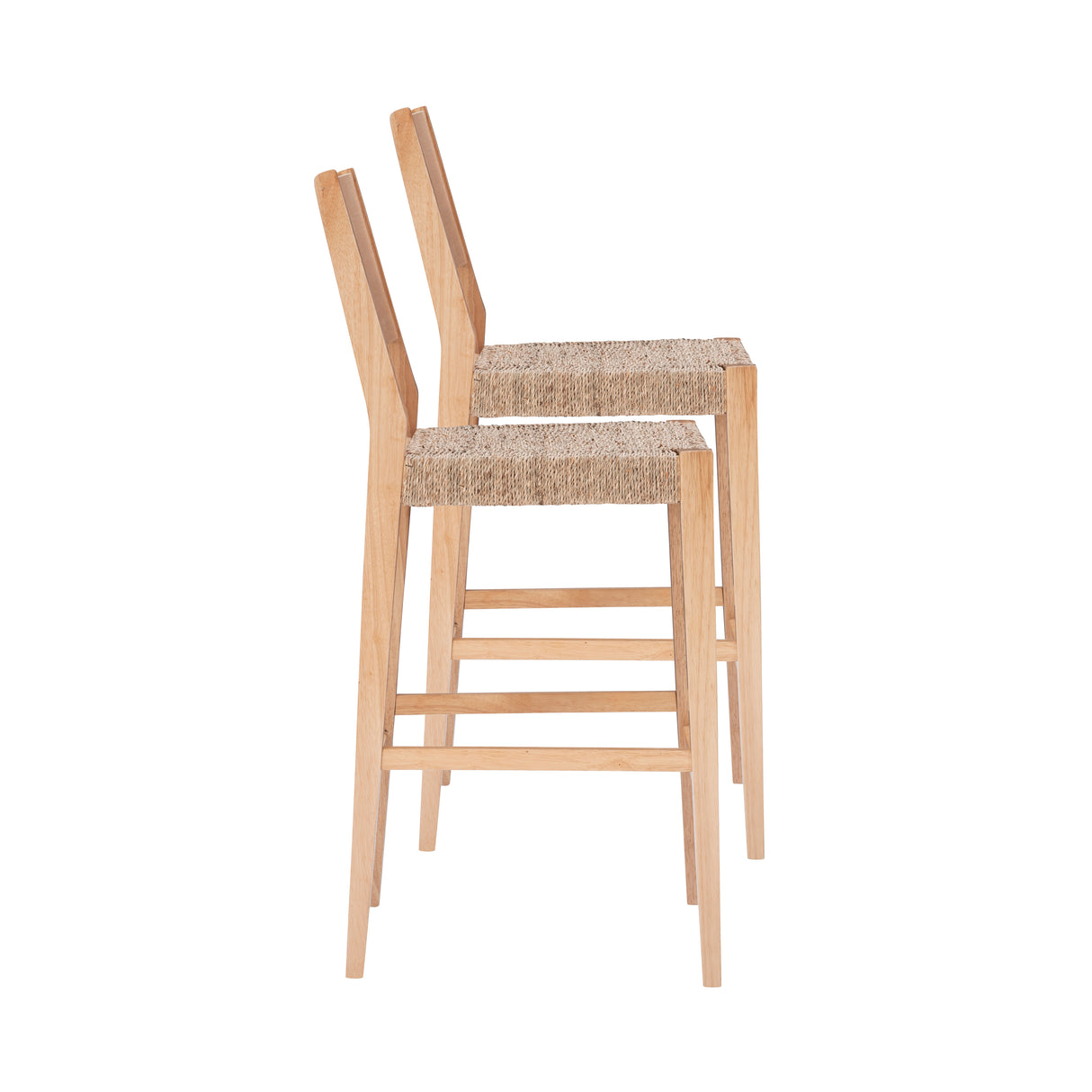 Cosgrove Stools (Set of 2)