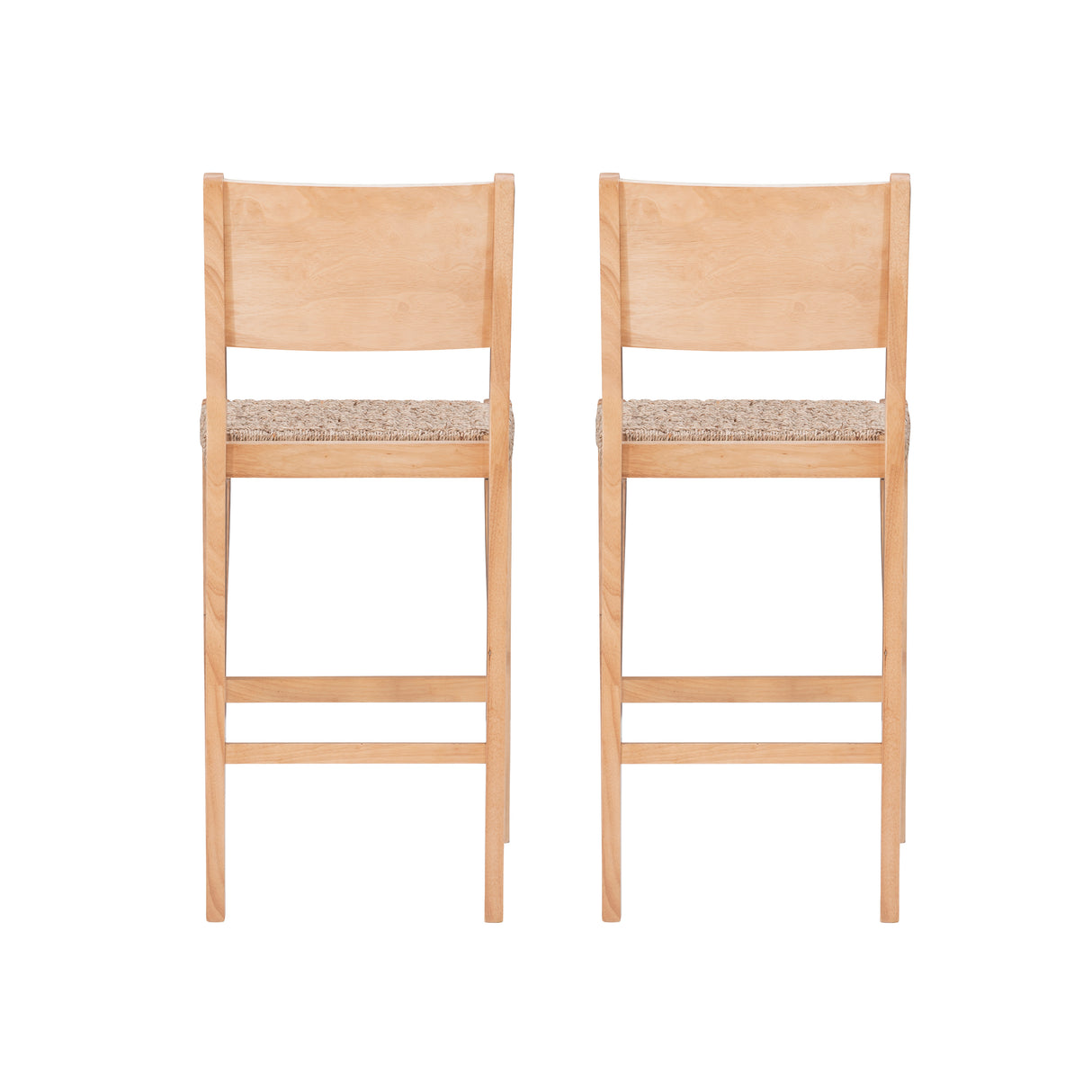 Cosgrove Stools (Set of 2)