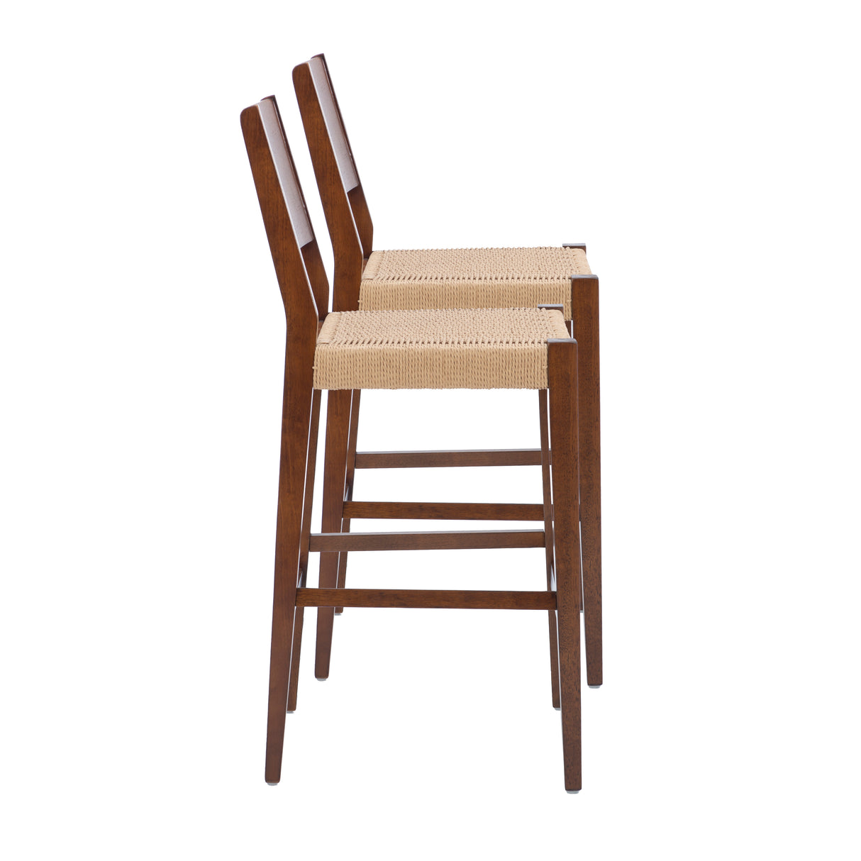 Cosgrove Stools (Set of 2)