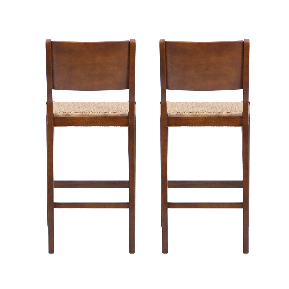 Cosgrove Stools (Set of 2)