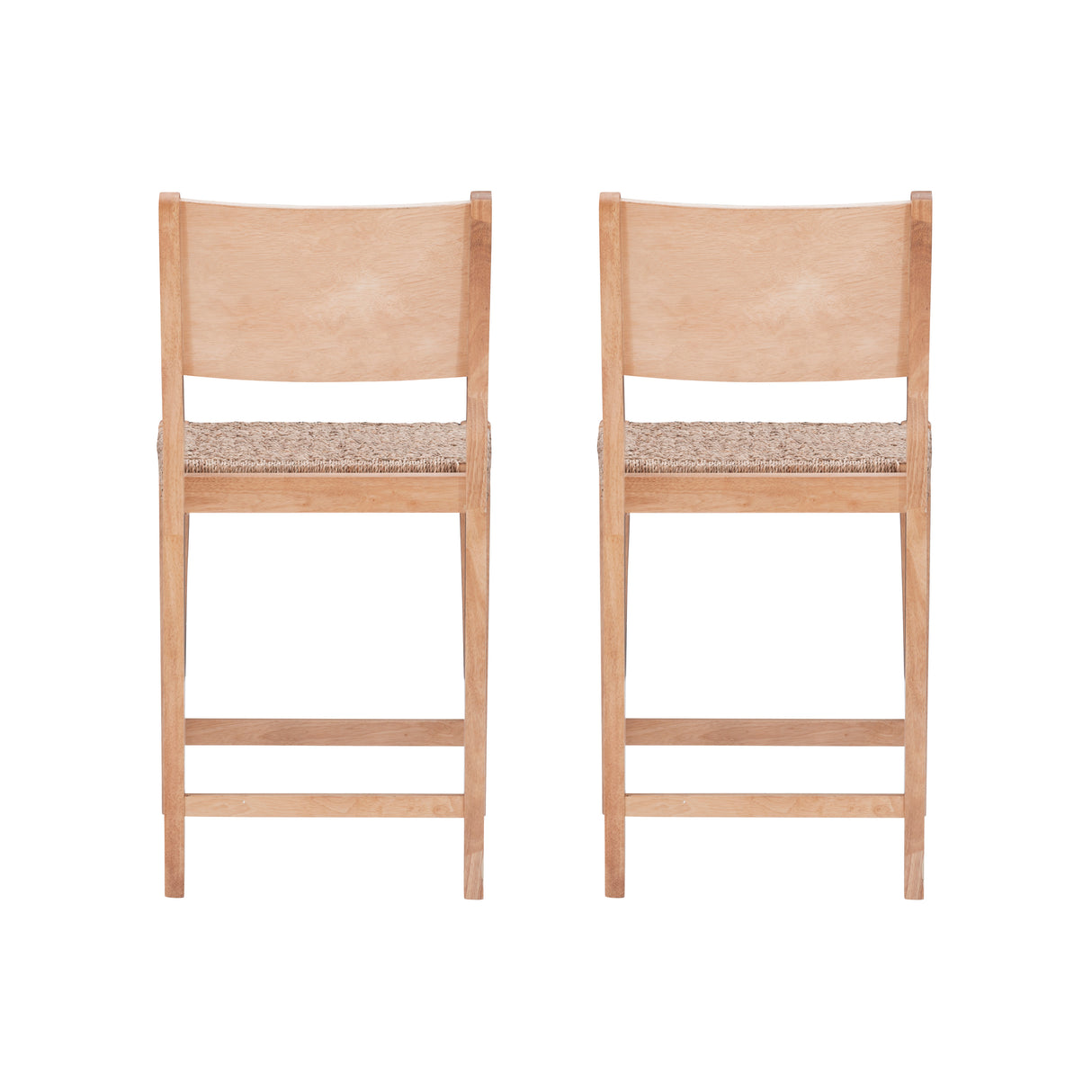 Cosgrove Stools (Set of 2)