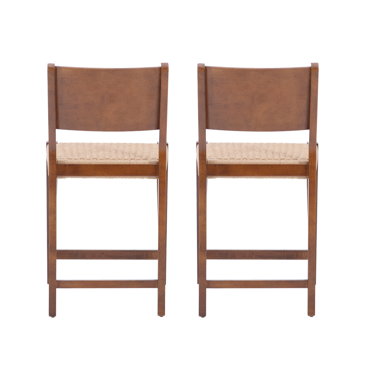 Cosgrove Stools (Set of 2)