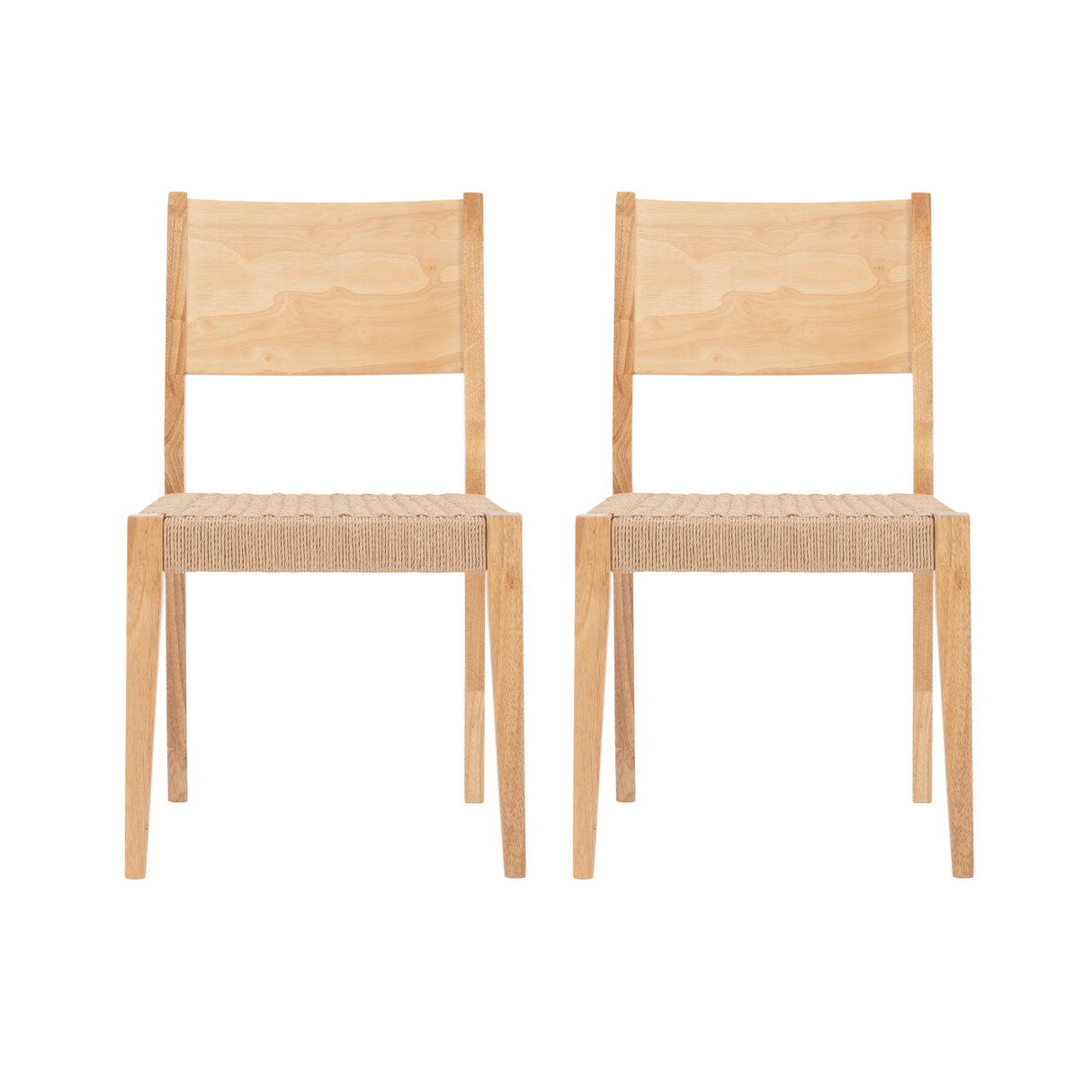 Cosgrove Dining Chair (Set of 2)