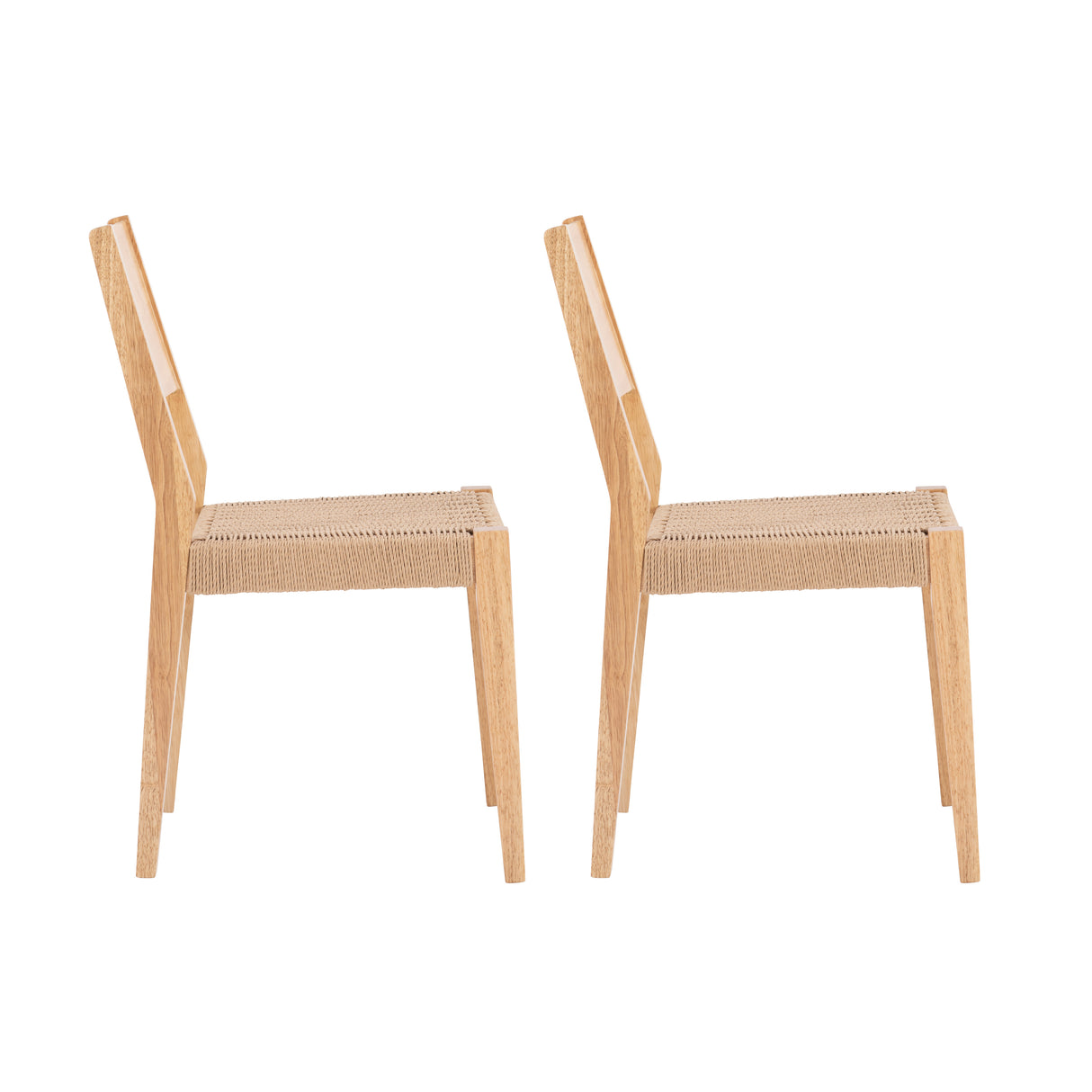Cosgrove Dining Chair (Set of 2)