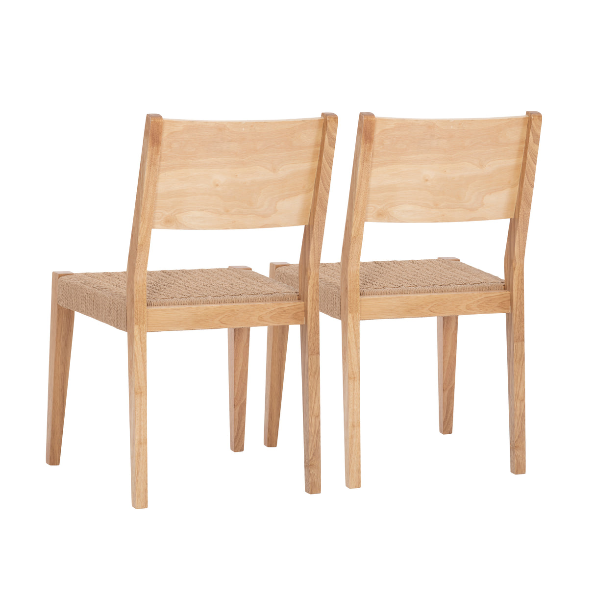 Cosgrove Dining Chair (Set of 2)