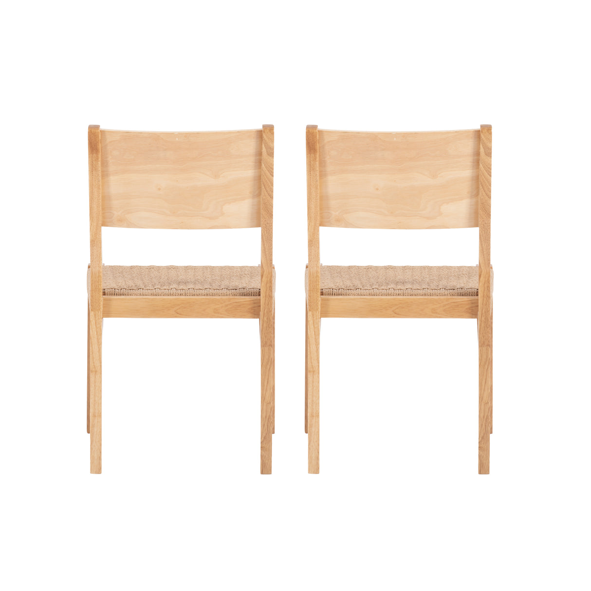 Cosgrove Dining Chair (Set of 2)